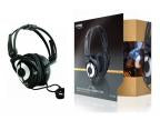 TDK NC150 Noise-Cancelling Headphones