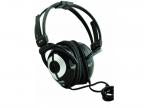 TDK NC150 Noise-Cancelling Headphones