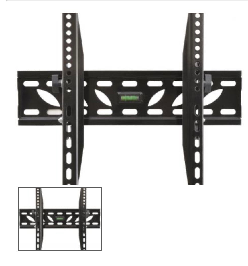 Wall Bracket for LED TV