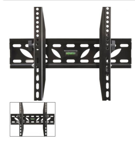 Wall Bracket for LED TV