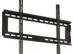 Value Line VLM-LFM20 Full-Motion TV Bracket