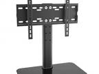 Universal Tabletop TV Stand