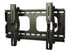 S&C ZIN2071BKT/BK Tilting TV Bracket