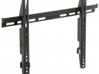 Wall Bracket For 32" to 55" Slimline Fixed TV Wall Bracket