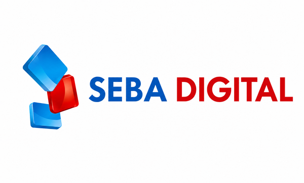 Seba Digital