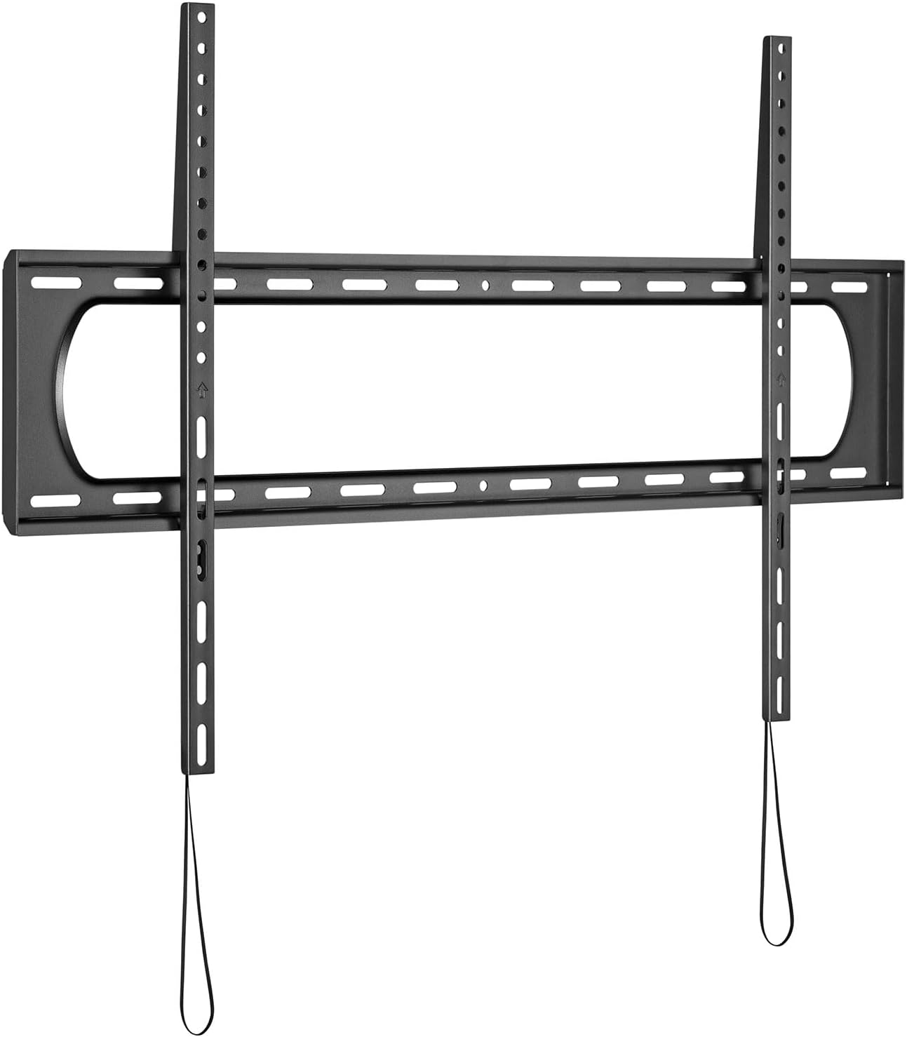 Mount Brackets | Tv Stands & BracketsTilting Wall