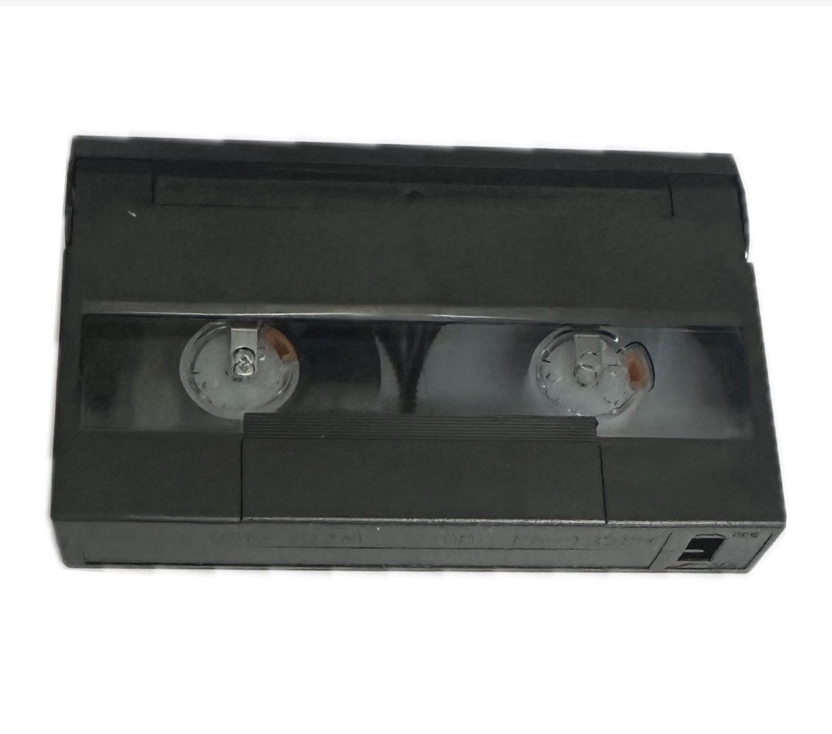 Sony P6-135MP Video8 / 8mm / Hi8 Camcorder Tape Cassette