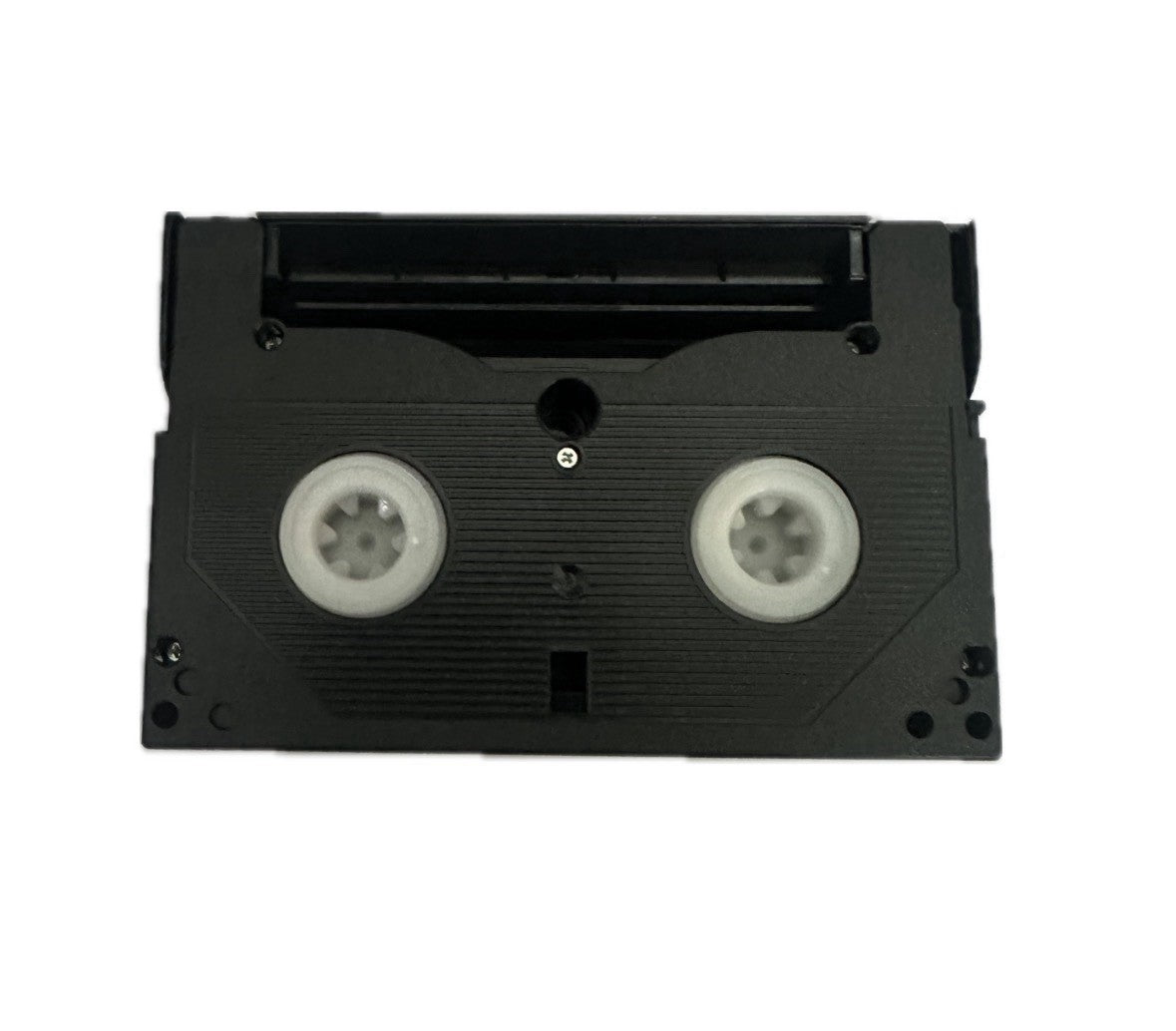 Sony P6-135MP Video8 / 8mm / Hi8 Camcorder Tape Cassette — image 2